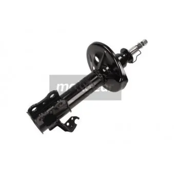Amortisseur avant droit MAXGEAR 11-0443