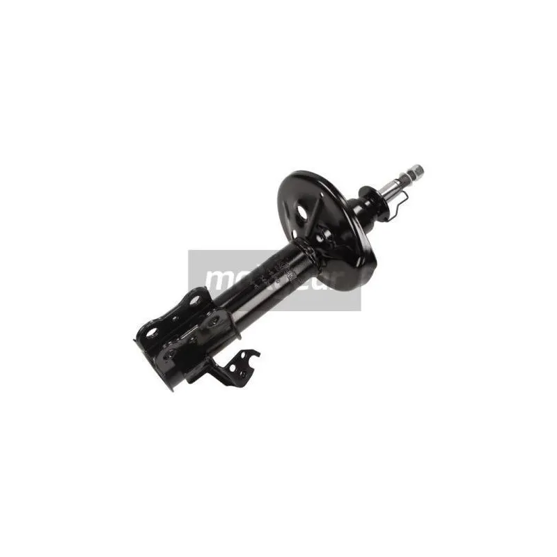 Amortisseur avant droit MAXGEAR 11-0443