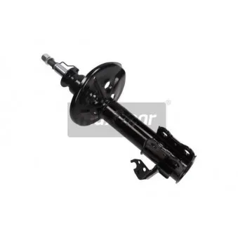 Amortisseur avant gauche MAXGEAR 11-0444