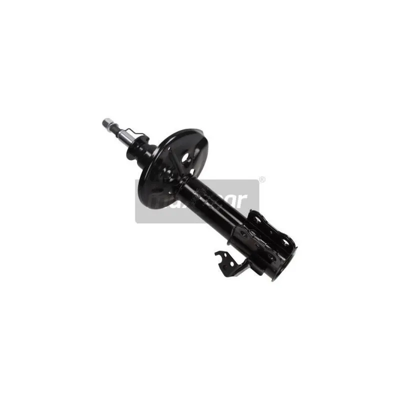 Amortisseur avant gauche MAXGEAR 11-0444