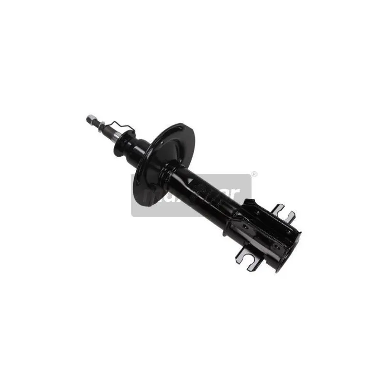 Jeu de 2 amortisseurs avant MAXGEAR 11-0445