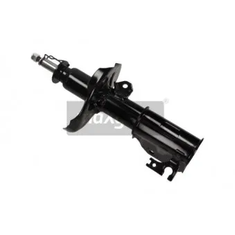 Amortisseur avant droit MAXGEAR 11-0446