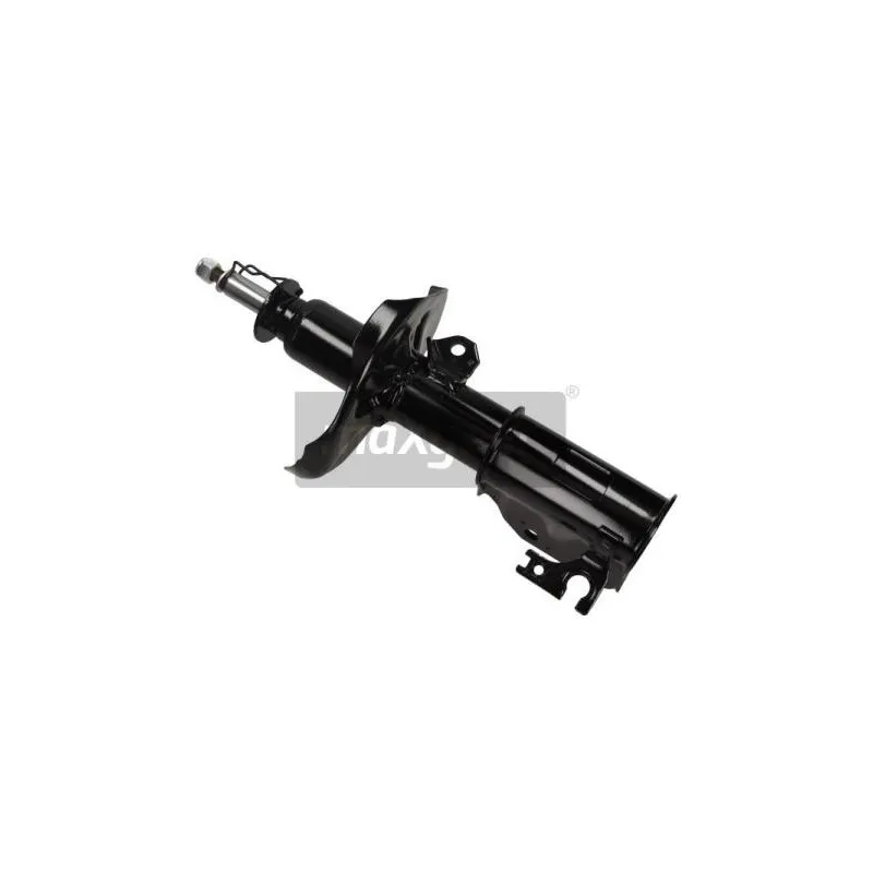Amortisseur avant droit MAXGEAR 11-0446