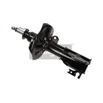 Amortisseur avant gauche MAXGEAR 11-0447