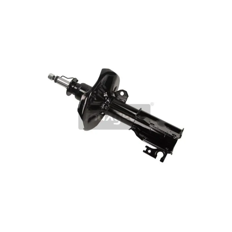 Amortisseur avant gauche MAXGEAR 11-0447