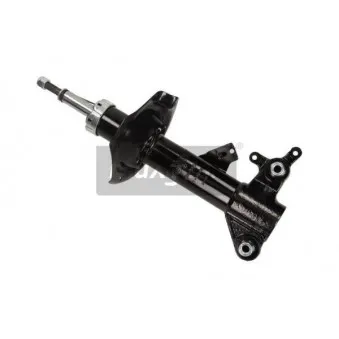 Amortisseur avant droit MAXGEAR 11-0448