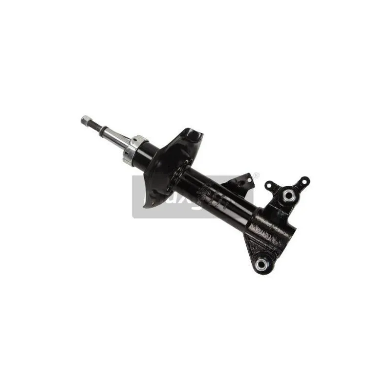 Amortisseur avant droit MAXGEAR 11-0448