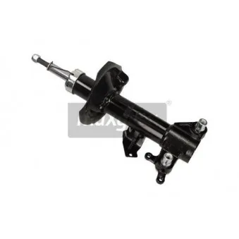 Amortisseur avant gauche MAXGEAR 11-0449