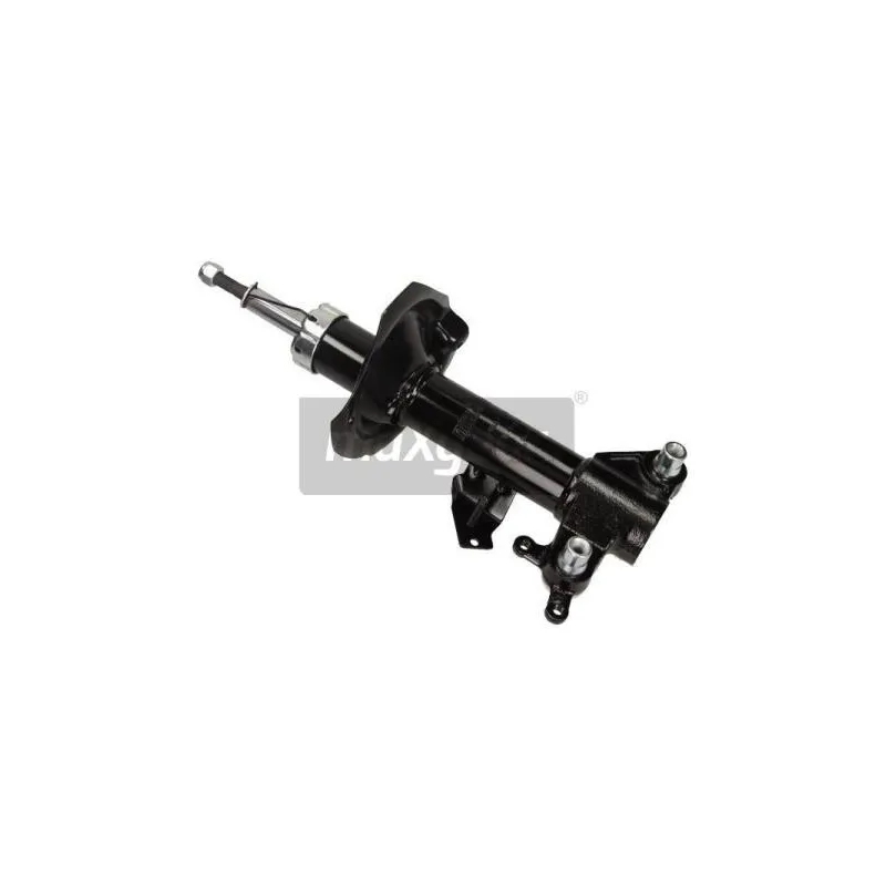 Amortisseur avant gauche MAXGEAR 11-0449