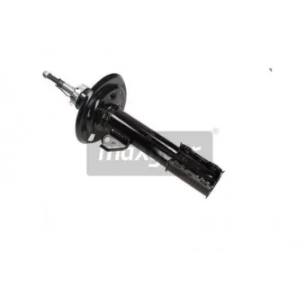 Amortisseur avant gauche MAXGEAR 11-0450