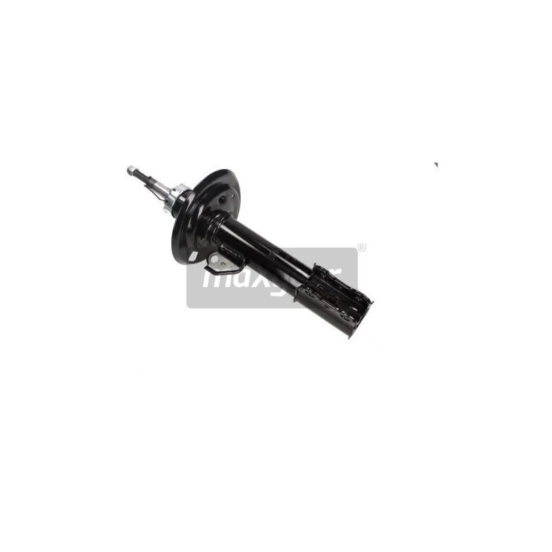 Amortisseur avant gauche MAXGEAR 11-0450