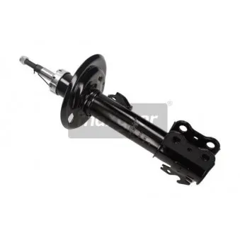 Amortisseur avant droit MAXGEAR 11-0451