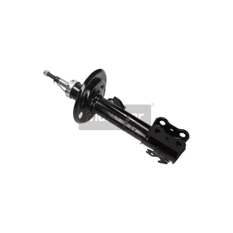 Amortisseur avant droit MAXGEAR 11-0451
