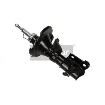 Amortisseur avant gauche MAXGEAR 11-0452
