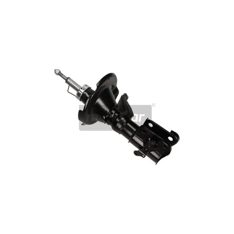 Amortisseur avant gauche MAXGEAR 11-0452