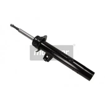 Amortisseur avant gauche MAXGEAR 11-0454