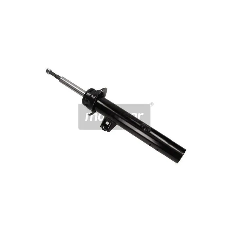 Amortisseur avant gauche MAXGEAR 11-0454