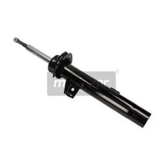 Amortisseur avant droit MAXGEAR 11-0455