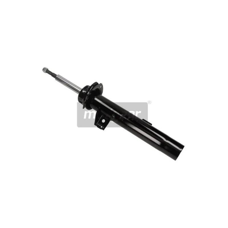 Amortisseur avant droit MAXGEAR 11-0455