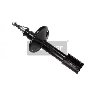 Jeu de 2 amortisseurs avant MAXGEAR 11-0456