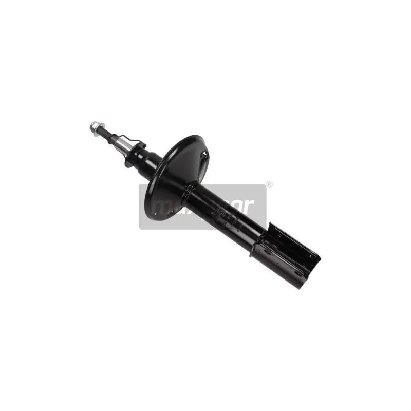 Jeu de 2 amortisseurs avant MAXGEAR 11-0456