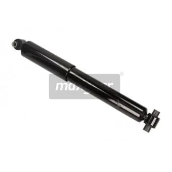 Jeu de 2 amortisseurs arrière MAXGEAR 11-0457