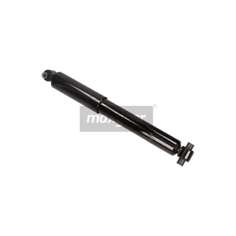 Jeu de 2 amortisseurs arrière MAXGEAR 11-0457