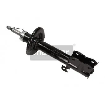 Amortisseur avant gauche MAXGEAR 11-0461
