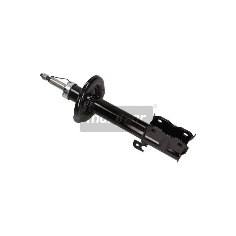 Amortisseur avant gauche MAXGEAR 11-0461