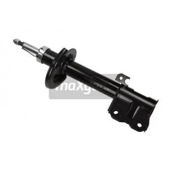 Amortisseur avant droit MAXGEAR 11-0462