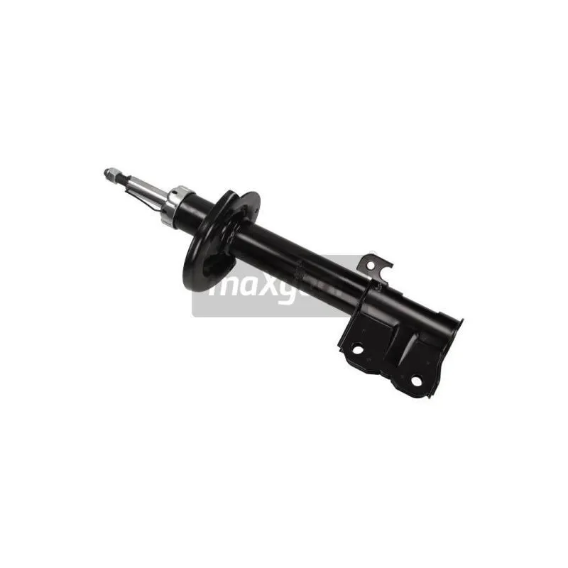 Amortisseur avant droit MAXGEAR 11-0462