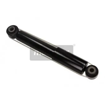 Jeu de 2 amortisseurs arrière MAXGEAR 11-0464