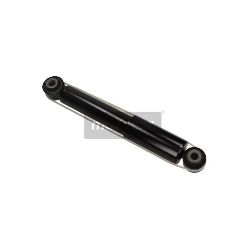 Jeu de 2 amortisseurs arrière MAXGEAR 11-0464