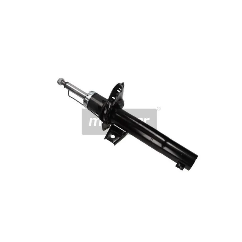 Jeu de 2 amortisseurs avant MAXGEAR 11-0465