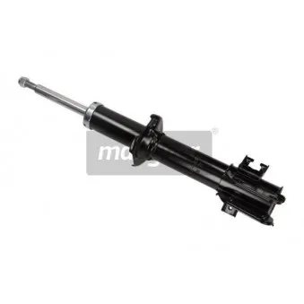 Amortisseur avant droit MAXGEAR 11-0466