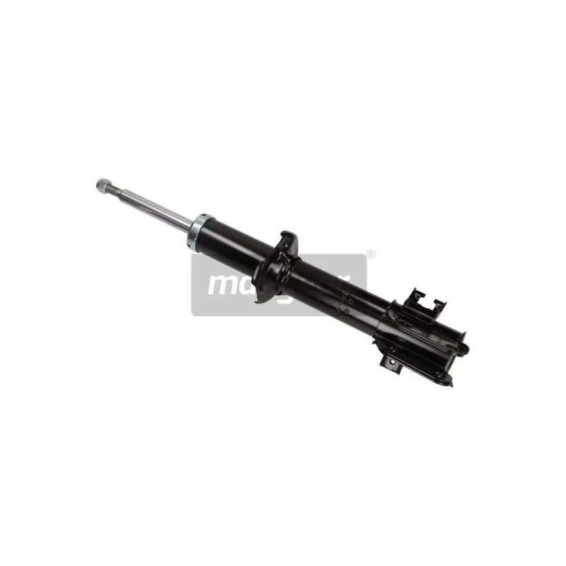 Amortisseur avant droit MAXGEAR 11-0466
