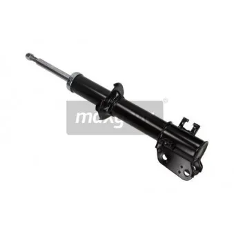 Amortisseur avant gauche MAXGEAR 11-0467