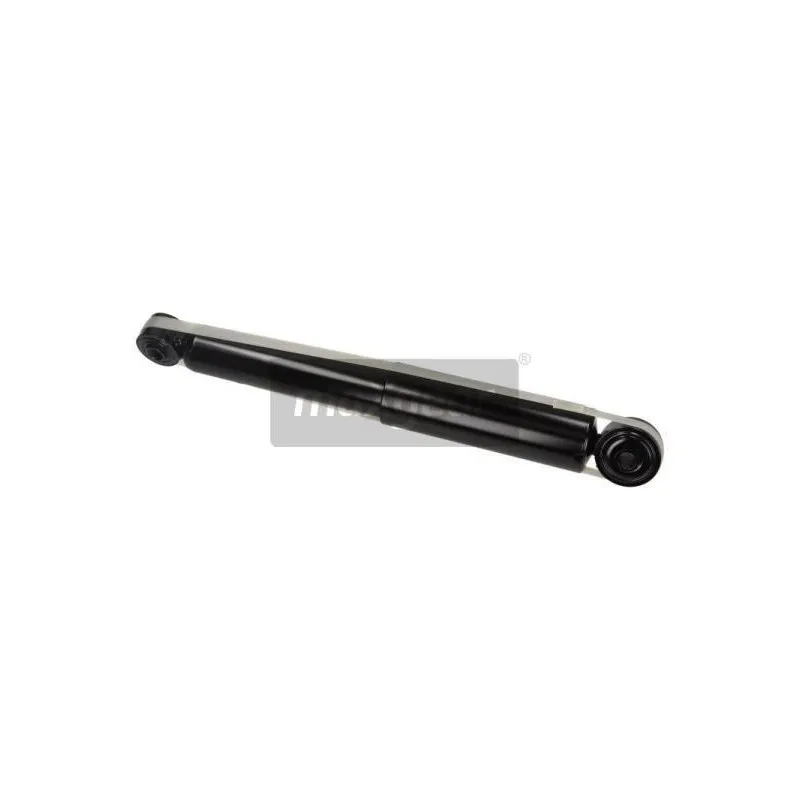 Jeu de 2 amortisseurs arrière MAXGEAR 11-0468