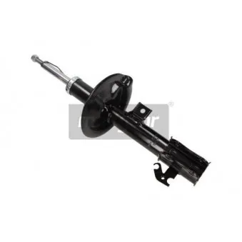 Amortisseur avant droit MAXGEAR 11-0469