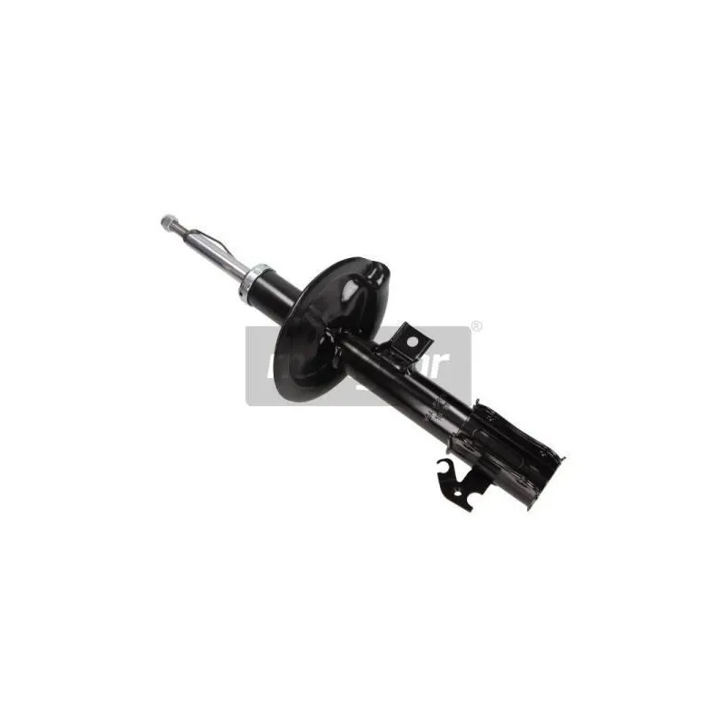 Amortisseur avant droit MAXGEAR 11-0469