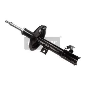 Amortisseur avant gauche MAXGEAR 11-0470