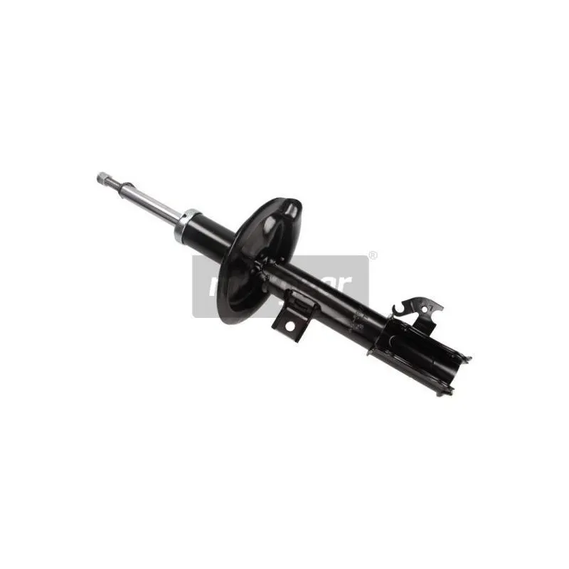 Amortisseur avant gauche MAXGEAR 11-0470