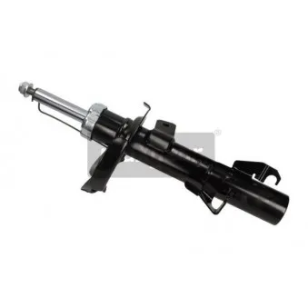 Amortisseur avant droit MAXGEAR 11-0471