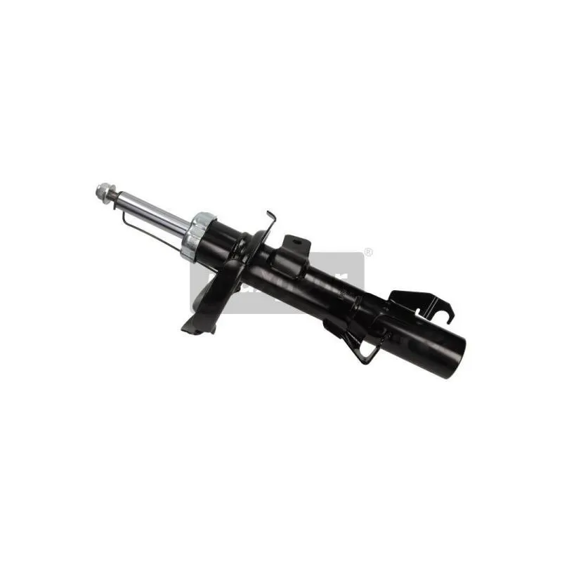 Amortisseur avant droit MAXGEAR 11-0471