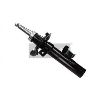 Amortisseur avant gauche MAXGEAR 11-0472