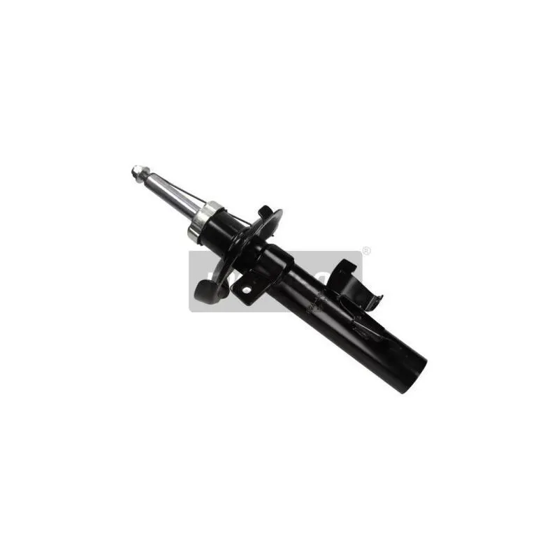 Amortisseur avant gauche MAXGEAR 11-0472