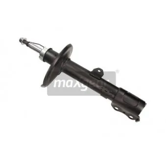 Amortisseur avant droit MAXGEAR 11-0473