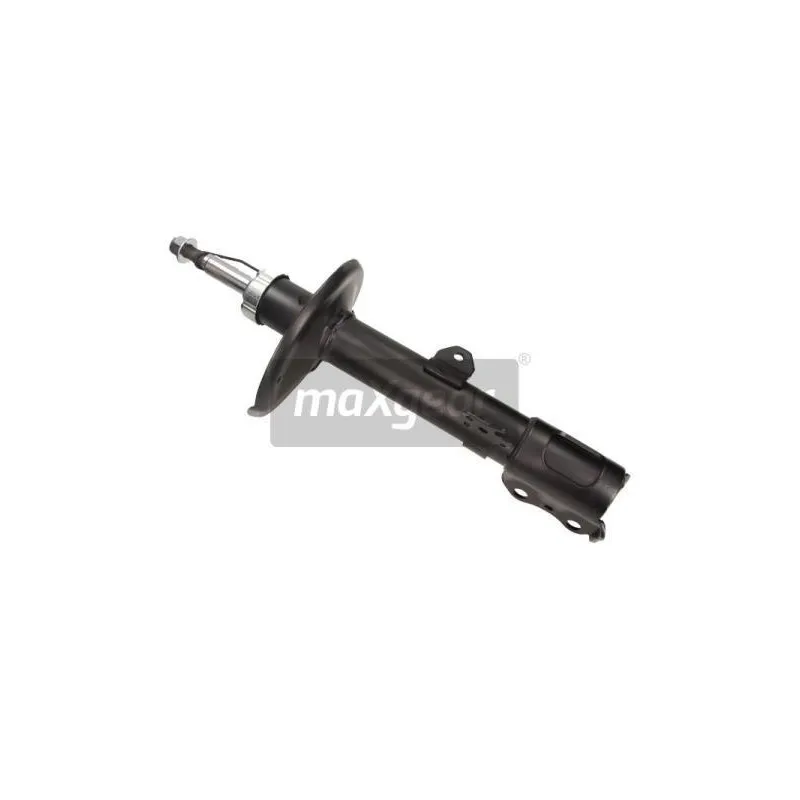 Amortisseur avant droit MAXGEAR 11-0473