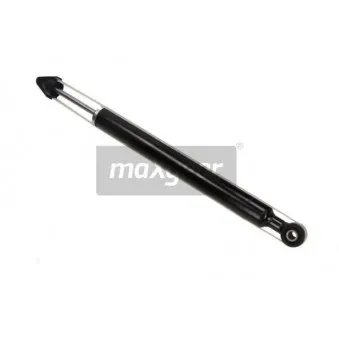 Jeu de 2 amortisseurs arrière MAXGEAR 11-0474