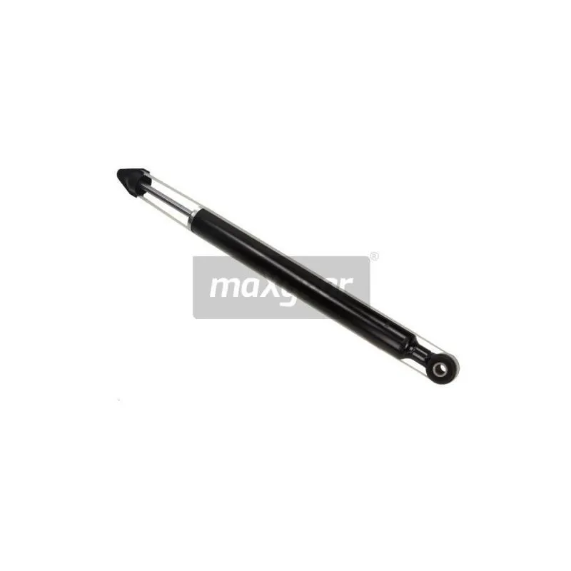 Jeu de 2 amortisseurs arrière MAXGEAR 11-0474